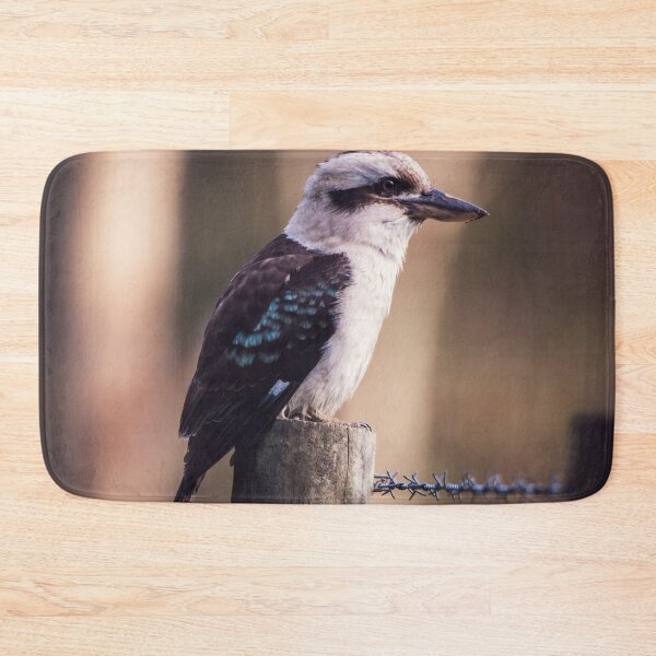 Item preview, Kookaburra designed and sold by PVphotography.