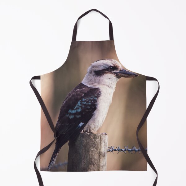 Item preview, Kookaburra designed and sold by PVphotography.