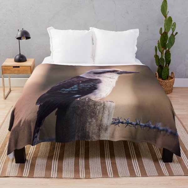 Item preview, Kookaburra designed and sold by PVphotography.
