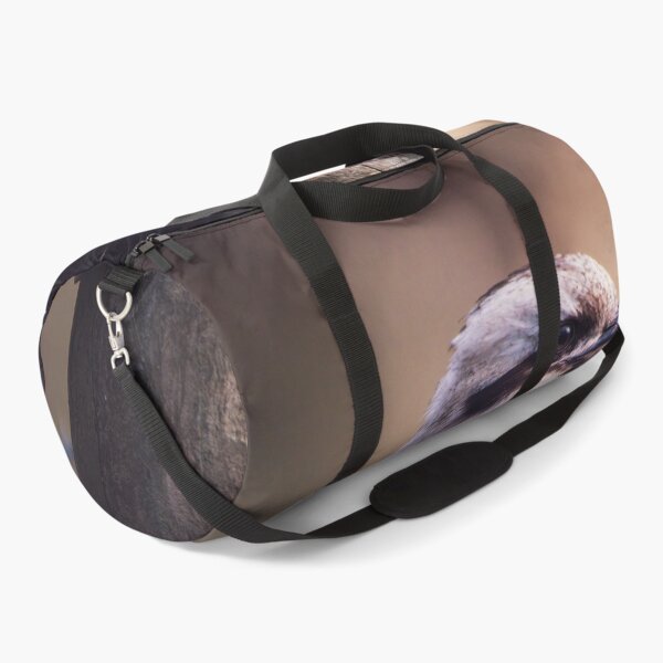 Item preview, Kookaburra designed and sold by PVphotography.