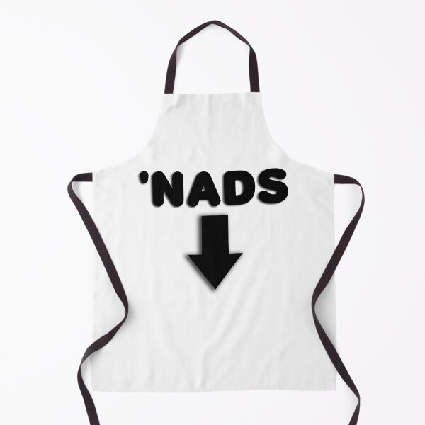 Item preview, _NADS designed and sold by dongtroizi.