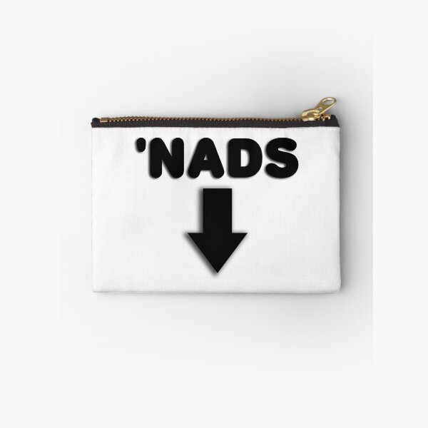 Item preview, _NADS designed and sold by dongtroizi.