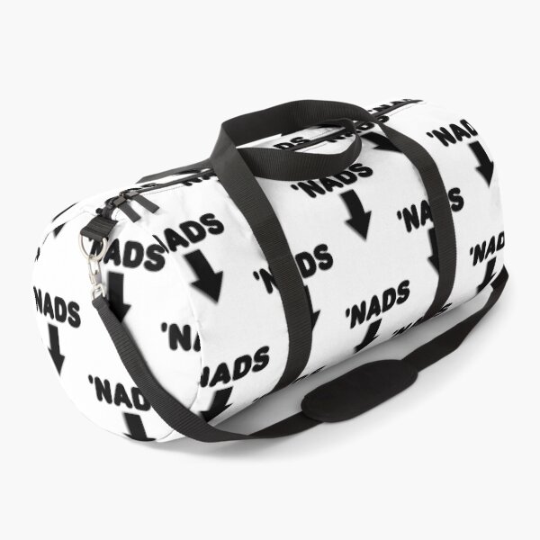 Item preview, _NADS designed and sold by dongtroizi.