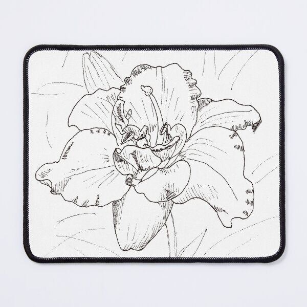 Item preview, lily bogeyman designed and sold by Carmencita079.