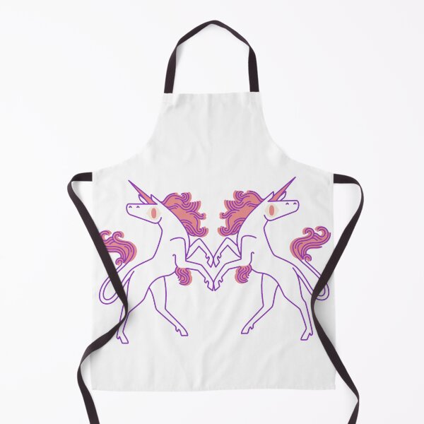Item preview, unicornis designed and sold by PandoraBounty.