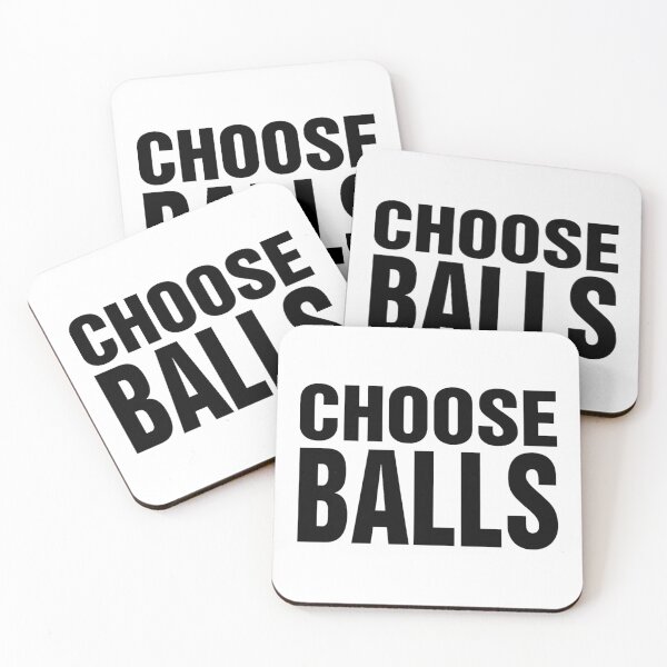Item preview, Choose Balls designed and sold by dongtroizi.