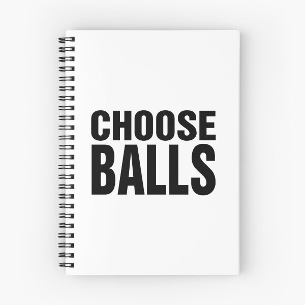 Item preview, Choose Balls designed and sold by dongtroizi.