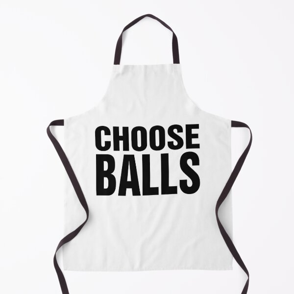 Item preview, Choose Balls designed and sold by dongtroizi.
