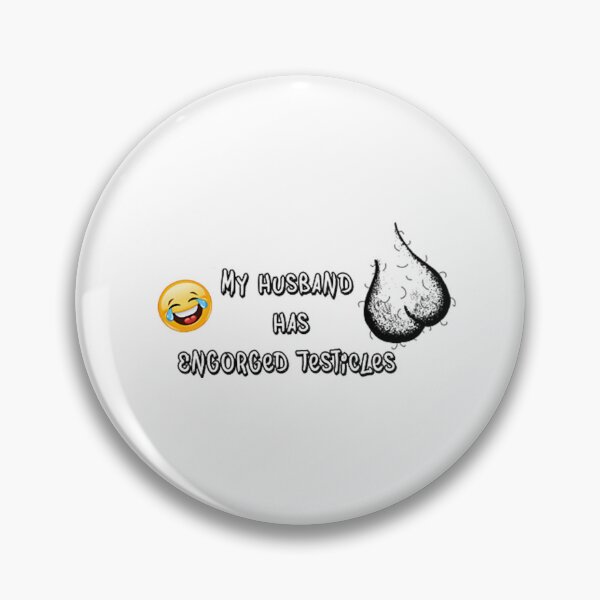 Item preview, My Husband... designed and sold by dongtroizi.
