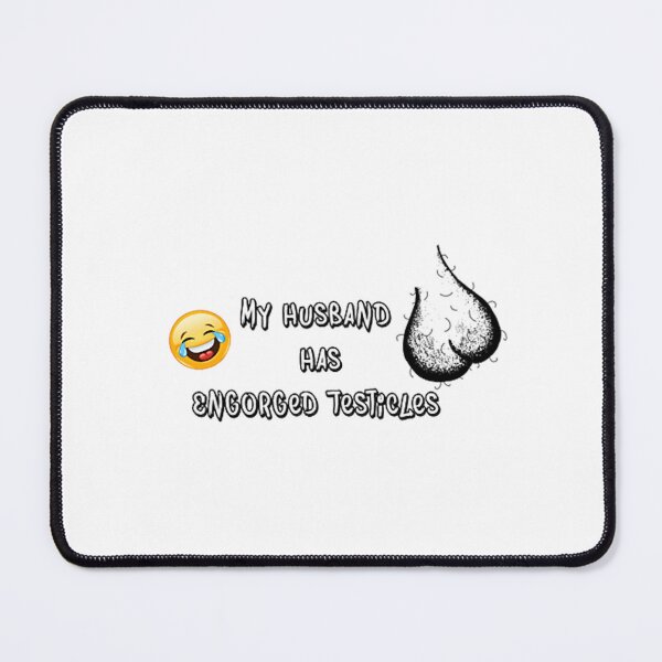 Item preview, My Husband... designed and sold by dongtroizi.