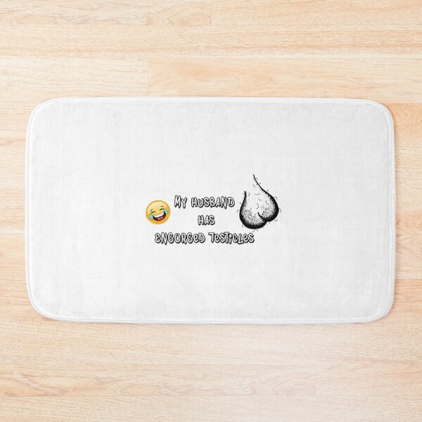 Item preview, My Husband... designed and sold by dongtroizi.