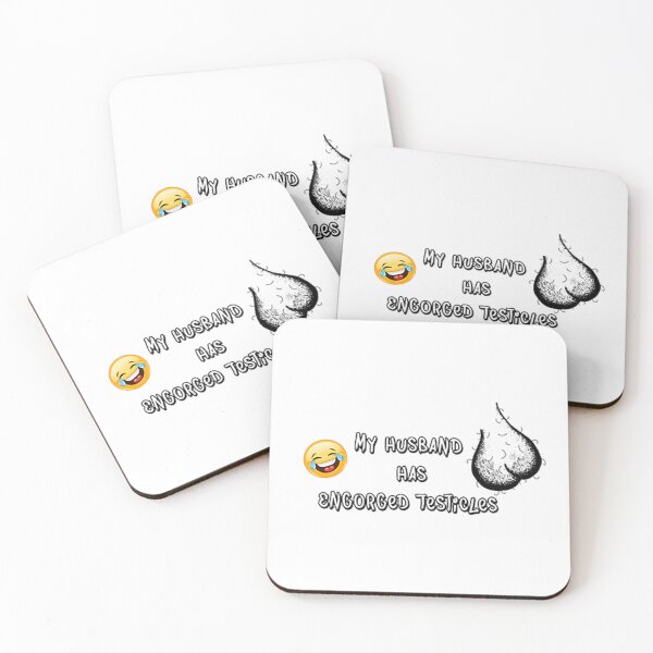 Item preview, My Husband... designed and sold by dongtroizi.