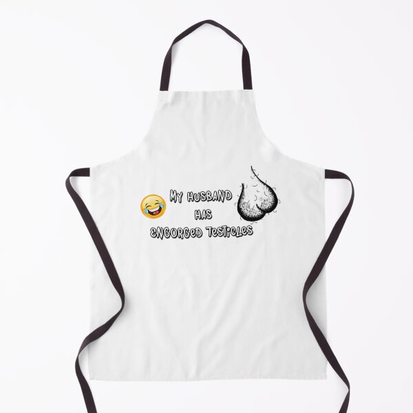 Item preview, My Husband... designed and sold by dongtroizi.
