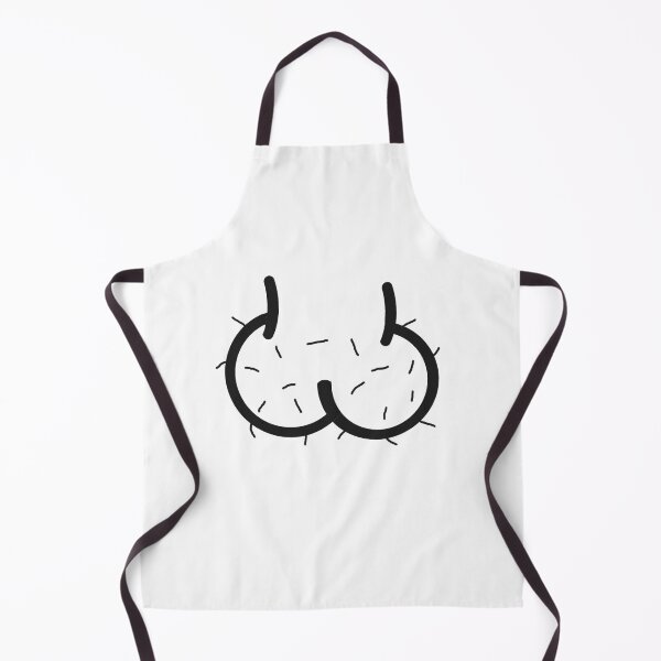 Item preview, Penis Head - FunnyTesticlesGift designed and sold by dongtroizi.