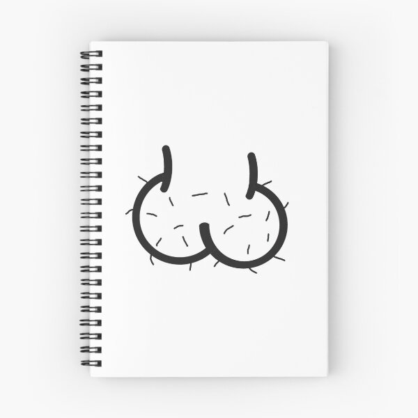 Item preview, Penis Head - FunnyTesticlesGift designed and sold by dongtroizi.