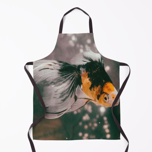 Item preview, Koki designed and sold by Osemann.