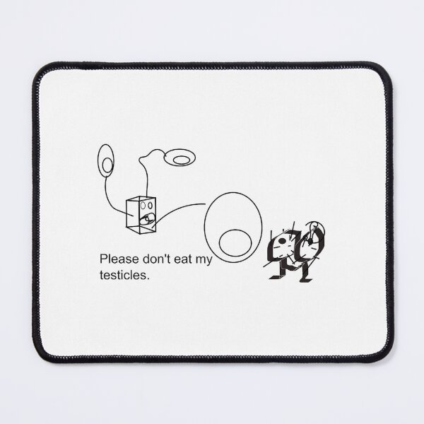 Item preview, Please. designed and sold by dongtroizi.