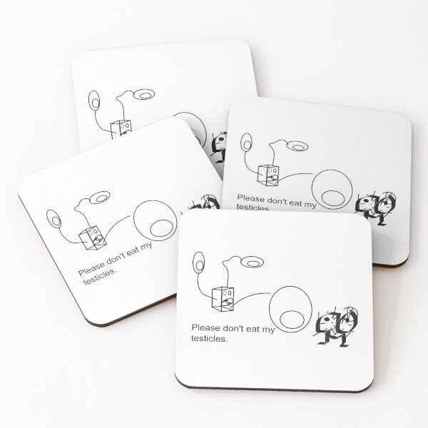 Item preview, Please. designed and sold by dongtroizi.