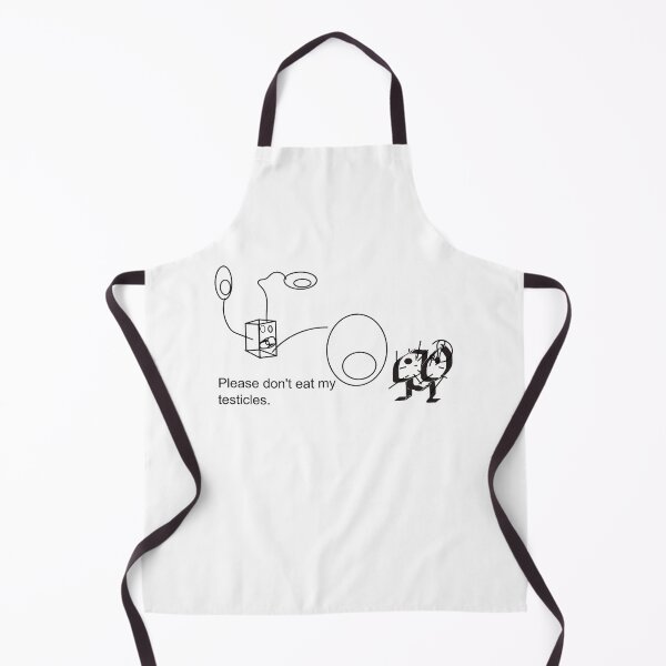 Item preview, Please. designed and sold by dongtroizi.