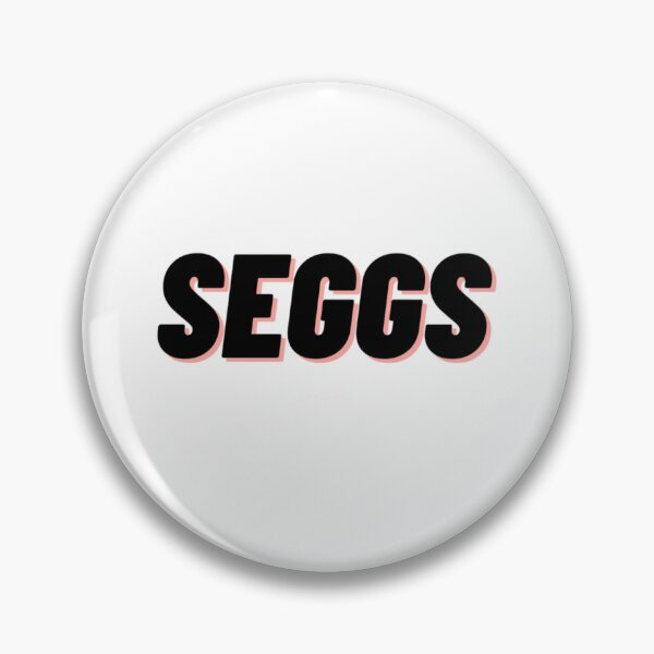 Item preview, seggs, eggs, testicles, text designed and sold by dongtroizi.