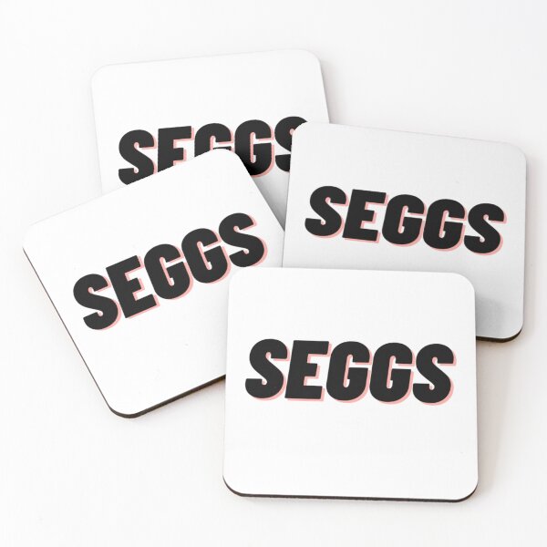Item preview, seggs, eggs, testicles, text designed and sold by dongtroizi.