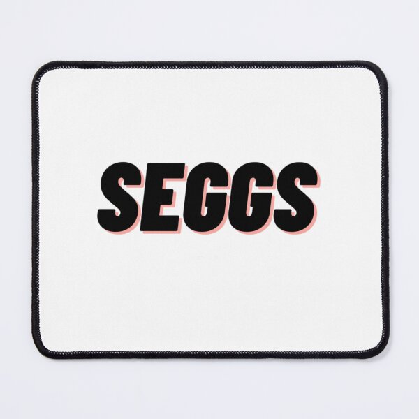 Item preview, seggs, eggs, testicles, text designed and sold by dongtroizi.