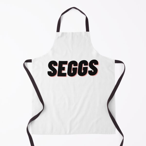 Item preview, seggs, eggs, testicles, text designed and sold by dongtroizi.