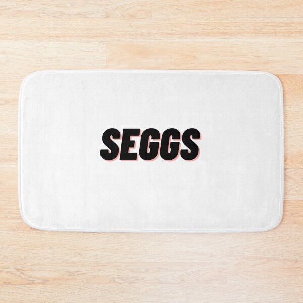 Item preview, seggs, eggs, testicles, text designed and sold by dongtroizi.
