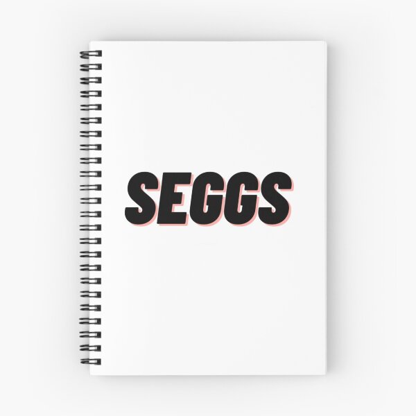 Item preview, seggs, eggs, testicles, text designed and sold by dongtroizi.