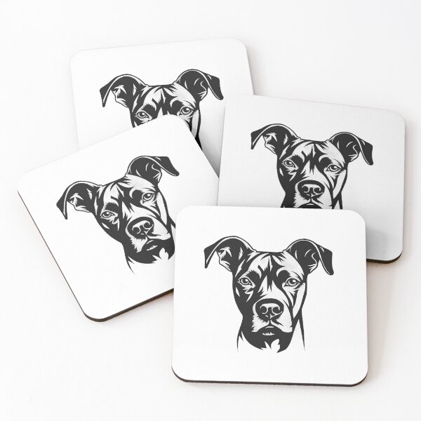 Artikelvorschau, Hundedesign entworfen und verkauft von Feluceo.