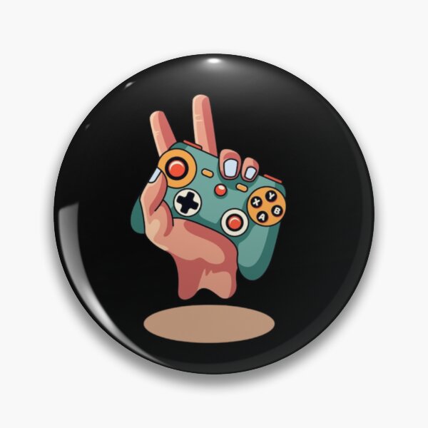 Item preview, Gaming Is Life designed and sold by stylestamp .0.