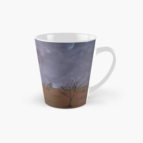 Item preview, Andamooka Air designed and sold by Hillary  Butler.