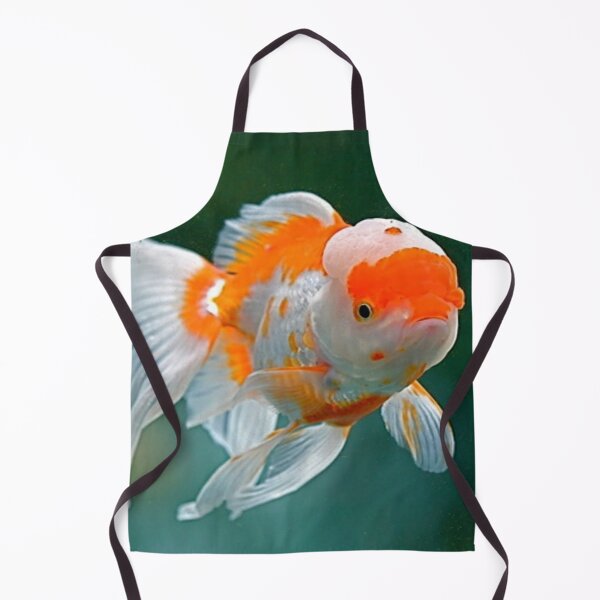 Item preview, Koki designed and sold by Osemann.