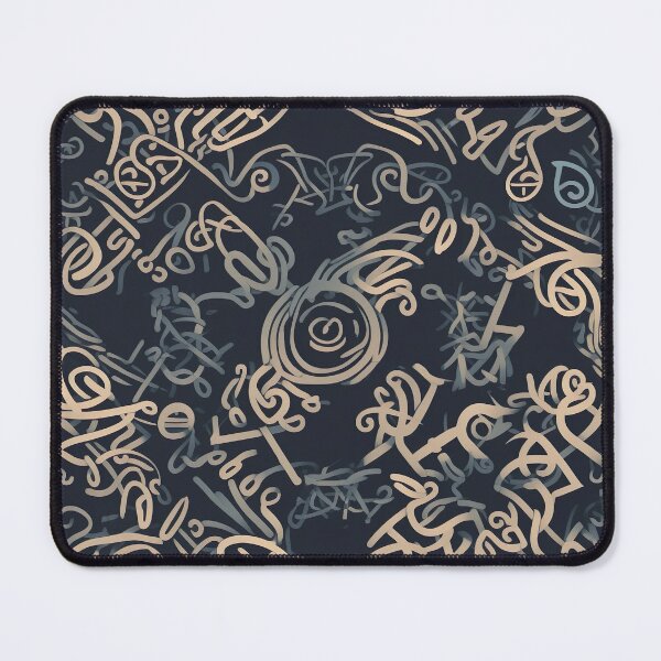 Item preview, Chordic designed and sold by PyroCybin.