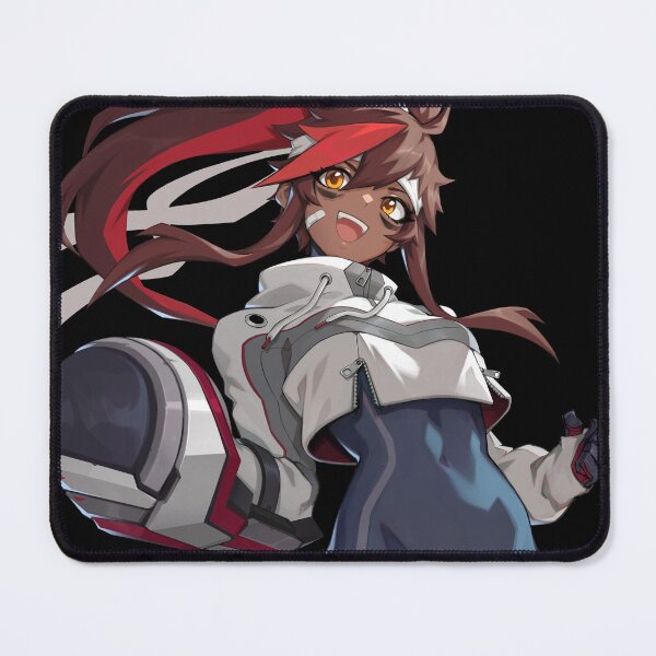 Item preview, Juliette Omega Strikers designed and sold by Saikishop.