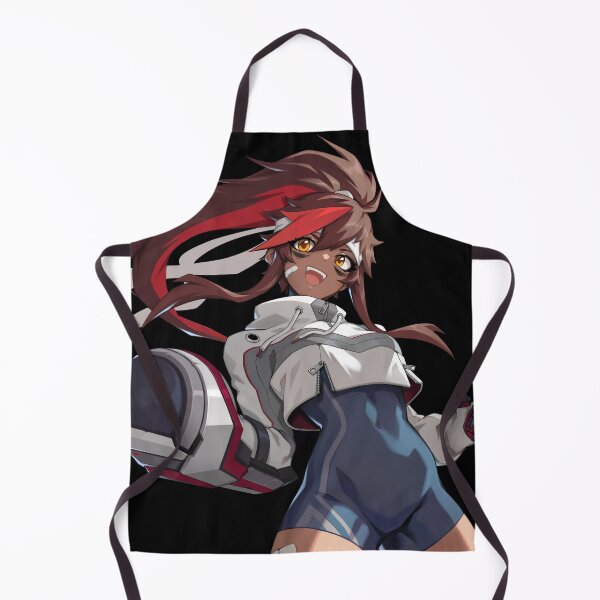 Artikelvorschau, Juliette Omega Strikers entworfen und verkauft von Saikishop.