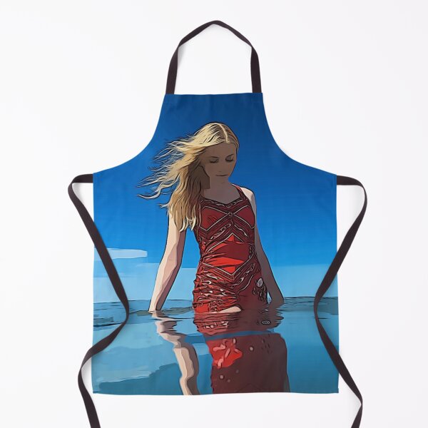 Item preview, Cooling off designed and sold by randynash.