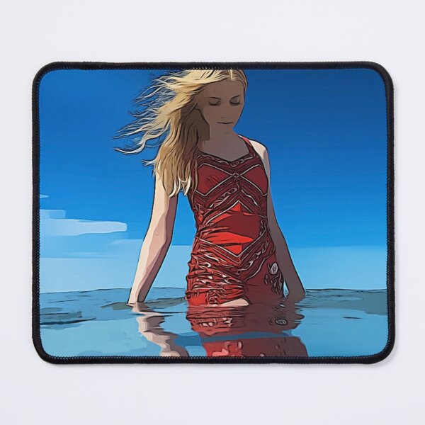 Item preview, Cooling off designed and sold by randynash.