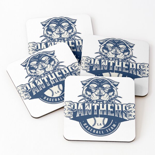 Item preview, Panthers  designed and sold by stylestamp .0.