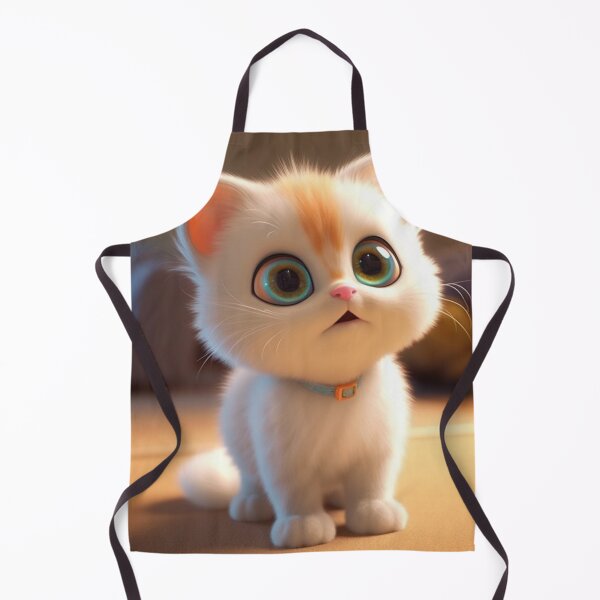 Item preview, animated kitty frames designed and sold by DigitalPixelize.
