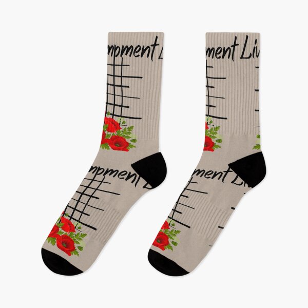 Item preview, Live the Moment in Timeless Harmony designed and sold by Narcisa22.