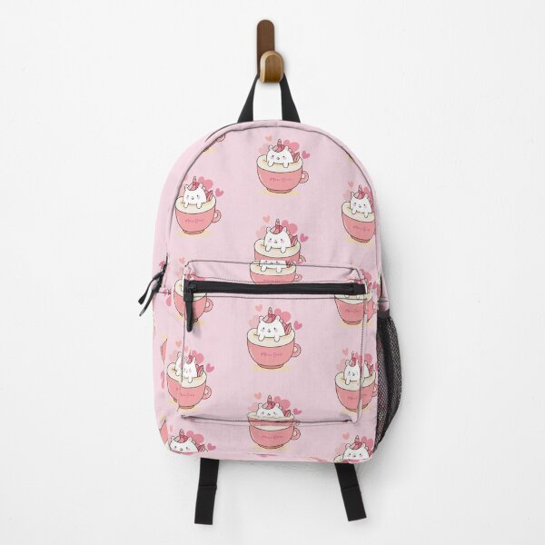 Item preview, Meow Coffee designed and sold by Shami23art.