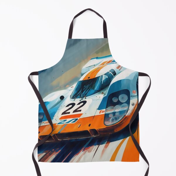 Item preview, A New Race Day designed and sold by DavidLoblaw.