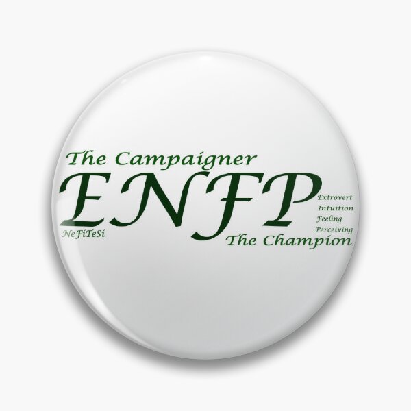 Pin on MBTI personalities 16 types