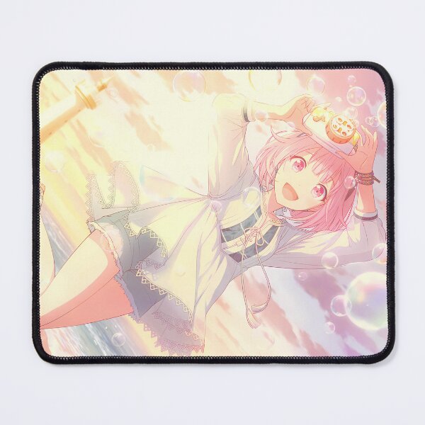 Item preview, Emu Otori Memories (After) designed and sold by Takaada.