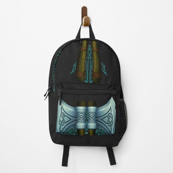 Item preview, Way of a Viking designed and sold by Stipper Store.