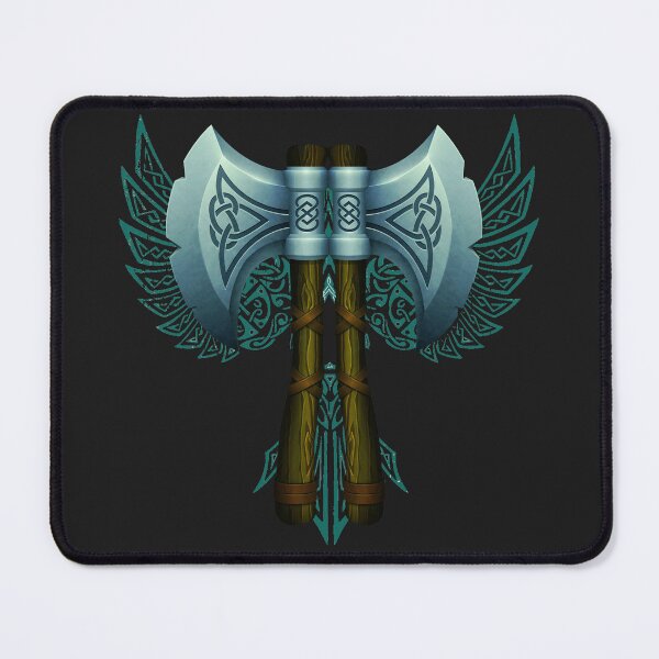 Item preview, Way of a Viking designed and sold by Stipper Store.