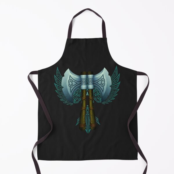 Item preview, Way of a Viking designed and sold by Stipper Store.