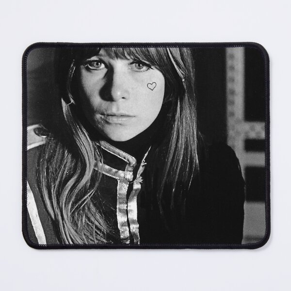 Item preview, Custom Carla Poster designed and sold by Charles-Guzman.