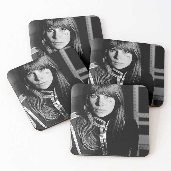 Item preview, Custom Carla Poster designed and sold by Charles-Guzman.
